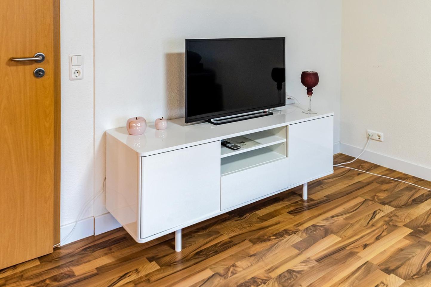 Apartment Dresden 3 Og Links ภายนอก รูปภาพ