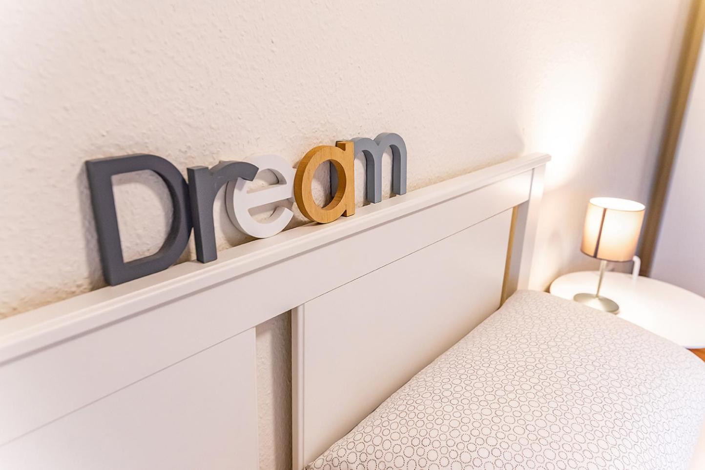 Apartment Dresden 3 Og Links ภายนอก รูปภาพ