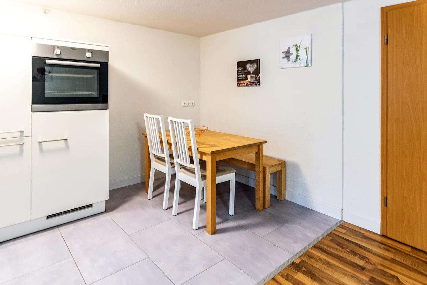 Apartment Dresden 3 Og Links ภายนอก รูปภาพ